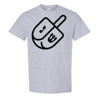 Heavy Cotton™ T-Shirt  Thumbnail