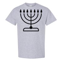 Heavy Cotton™ T-Shirt  Thumbnail
