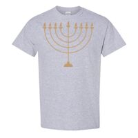 Heavy Cotton™ T-Shirt  Thumbnail