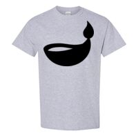 Heavy Cotton™ T-Shirt  Thumbnail