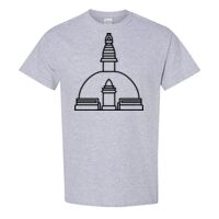 Heavy Cotton™ T-Shirt  Thumbnail