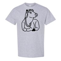 Heavy Cotton™ T-Shirt  Thumbnail