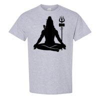 Heavy Cotton™ T-Shirt  Thumbnail