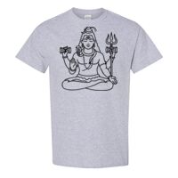 Heavy Cotton™ T-Shirt  Thumbnail