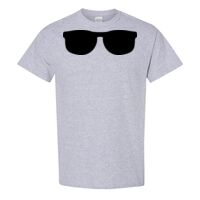 Heavy Cotton™ T-Shirt  Thumbnail