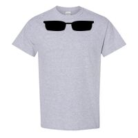 Heavy Cotton™ T-Shirt  Thumbnail