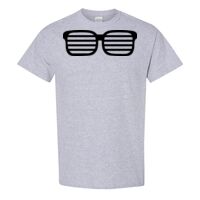 Heavy Cotton™ T-Shirt  Thumbnail