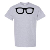 Heavy Cotton™ T-Shirt  Thumbnail