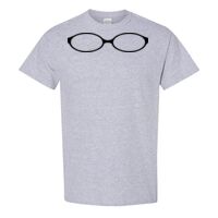 Heavy Cotton™ T-Shirt  Thumbnail