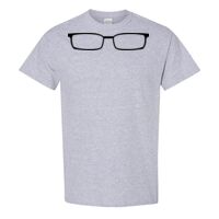 Heavy Cotton™ T-Shirt  Thumbnail