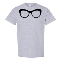 Heavy Cotton™ T-Shirt  Thumbnail