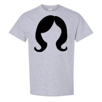 Heavy Cotton™ T-Shirt  Thumbnail