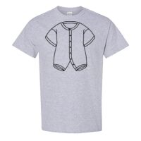 Heavy Cotton™ T-Shirt  Thumbnail