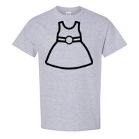 Heavy Cotton™ T-Shirt  Thumbnail