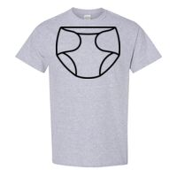 Heavy Cotton™ T-Shirt  Thumbnail