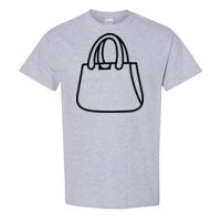 Heavy Cotton™ T-Shirt  Thumbnail