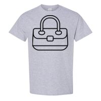 Heavy Cotton™ T-Shirt  Thumbnail
