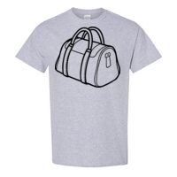 Heavy Cotton™ T-Shirt  Thumbnail
