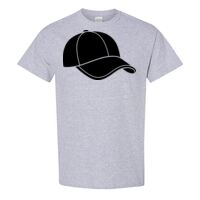Heavy Cotton™ T-Shirt  Thumbnail