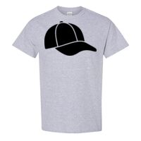 Heavy Cotton™ T-Shirt  Thumbnail
