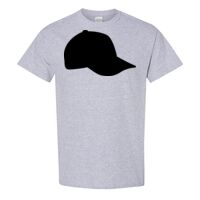 Heavy Cotton™ T-Shirt  Thumbnail