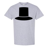 Heavy Cotton™ T-Shirt  Thumbnail