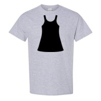 Heavy Cotton™ T-Shirt  Thumbnail