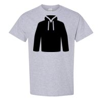 Heavy Cotton™ T-Shirt  Thumbnail