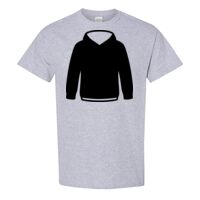 Heavy Cotton™ T-Shirt  Thumbnail