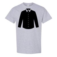 Heavy Cotton™ T-Shirt  Thumbnail