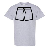 Heavy Cotton™ T-Shirt  Thumbnail