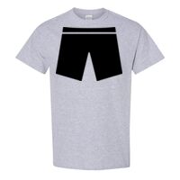 Heavy Cotton™ T-Shirt  Thumbnail