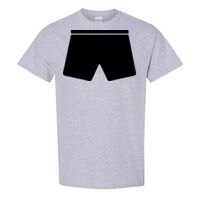Heavy Cotton™ T-Shirt  Thumbnail