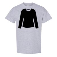 Heavy Cotton™ T-Shirt  Thumbnail