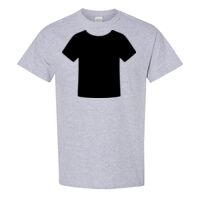 Heavy Cotton™ T-Shirt  Thumbnail