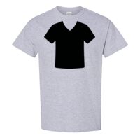 Heavy Cotton™ T-Shirt  Thumbnail
