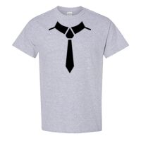 Heavy Cotton™ T-Shirt  Thumbnail