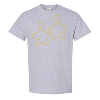 Heavy Cotton™ T-Shirt  Thumbnail