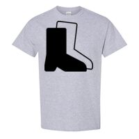 Heavy Cotton™ T-Shirt  Thumbnail