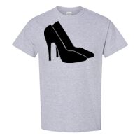 Heavy Cotton™ T-Shirt  Thumbnail