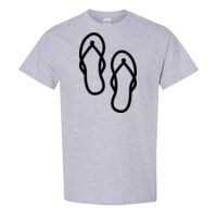 Heavy Cotton™ T-Shirt  Thumbnail