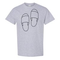 Heavy Cotton™ T-Shirt  Thumbnail