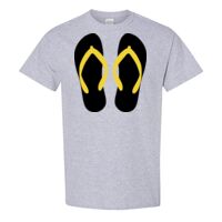 Heavy Cotton™ T-Shirt  Thumbnail