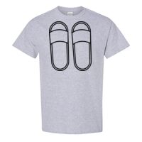 Heavy Cotton™ T-Shirt  Thumbnail