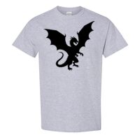 Heavy Cotton™ T-Shirt  Thumbnail