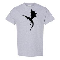 Heavy Cotton™ T-Shirt  Thumbnail