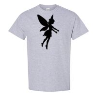 Heavy Cotton™ T-Shirt  Thumbnail