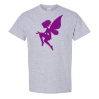 Heavy Cotton™ T-Shirt  Thumbnail