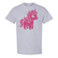 Heavy Cotton™ T-Shirt  Thumbnail