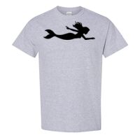 Heavy Cotton™ T-Shirt  Thumbnail